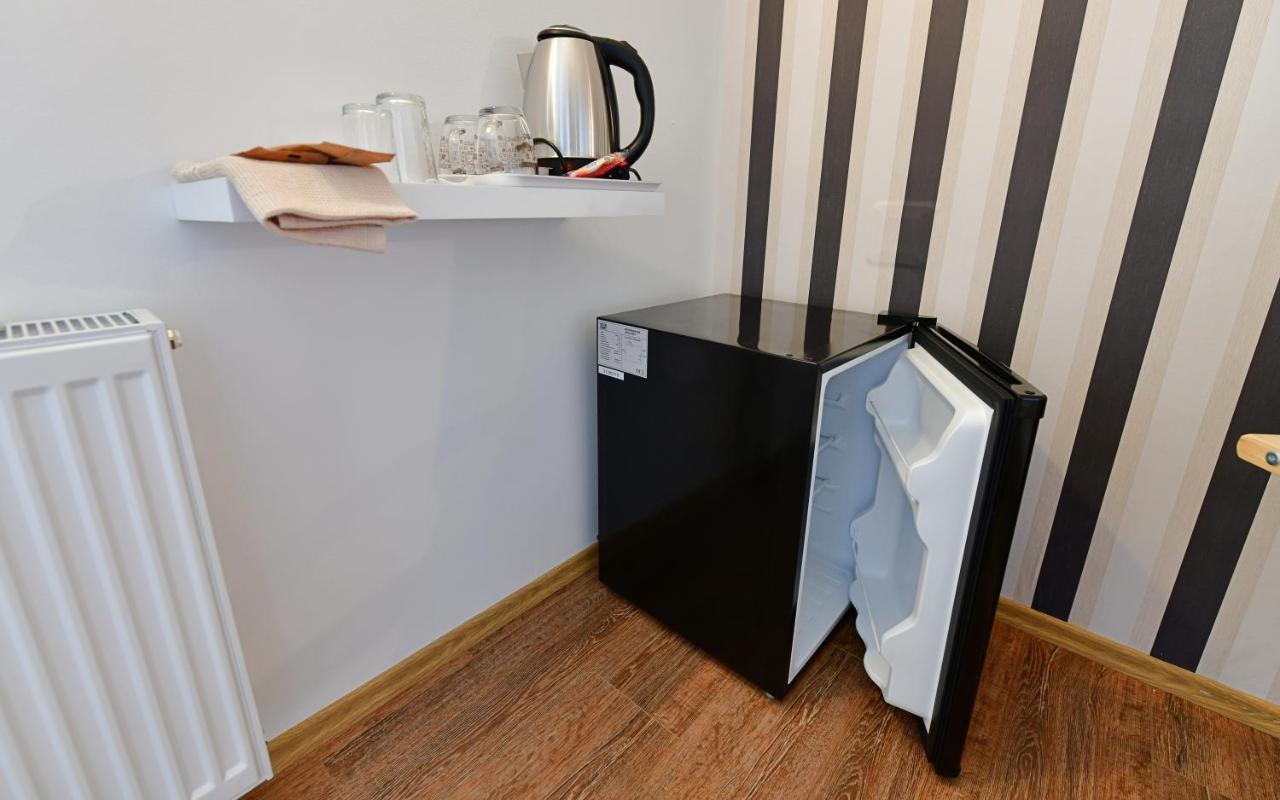 House Bela Vido Hotel Dreznik Grad Luaran gambar